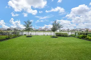 24755 Levante Dr, Richmond, TX 77406 - Photo 45