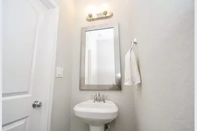 24755 Levante Drive, Richmond, TX 77406 - Photo 41