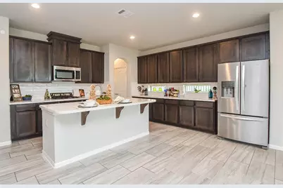 24755 Levante Drive, Richmond, TX 77406 - Photo 17