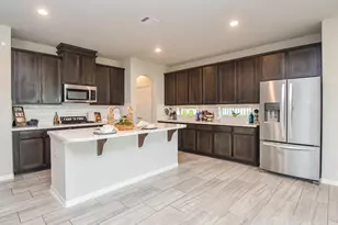 24755 Levante Dr, Richmond, TX 77406 - Photo 17