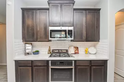 24755 Levante Drive, Richmond, TX 77406 - Photo 17