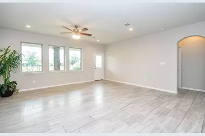 24755 Levante Drive, Richmond, TX 77406 - Photo 19