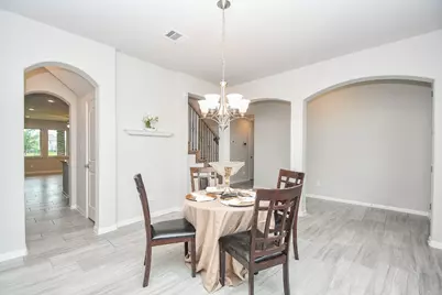 24755 Levante Drive, Richmond, TX 77406 - Photo 13