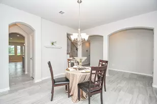 24755 Levante Dr, Richmond, TX 77406 - Photo 13