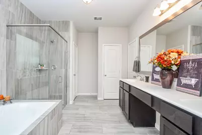 24755 Levante Drive, Richmond, TX 77406 - Photo 25