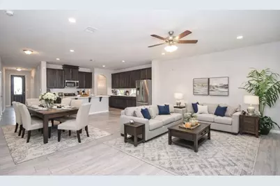 24755 Levante Drive, Richmond, TX 77406 - Photo 23