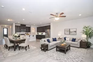 24755 Levante Dr, Richmond, TX 77406 - Photo 23