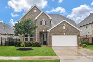 24755 Levante Dr, Richmond, TX 77406 - Photo 9