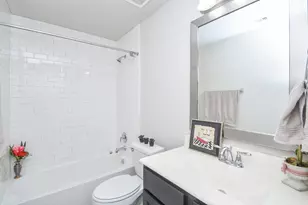 24755 Levante Dr, Richmond, TX 77406 - Photo 35