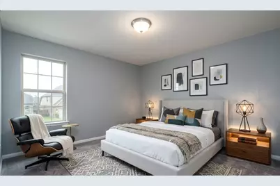 24755 Levante Drive, Richmond, TX 77406 - Photo 37