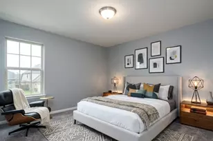 24755 Levante Dr, Richmond, TX 77406 - Photo 37