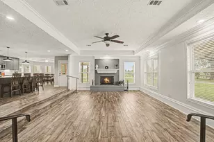 35564 Brumlow Rd, Hempstead, TX 77445 - Photo 5