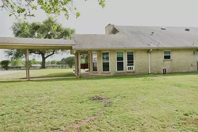 35564 Brumlow Road, Hempstead, TX 77445 - Photo 5
