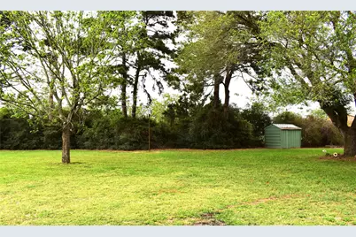 35564 Brumlow Road, Hempstead, TX 77445 - Photo 9