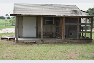 35564 Brumlow Road, Hempstead, TX 77445 - Photo 13