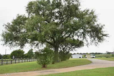 35564 Brumlow Road, Hempstead, TX 77445 - Photo 15