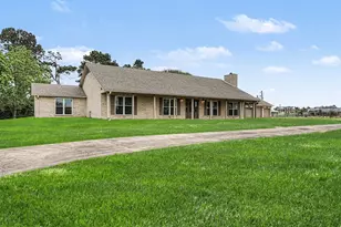 35564 Brumlow Rd, Hempstead, TX 77445 - Photo 31