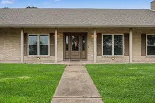 35564 Brumlow Rd, Hempstead, TX 77445 - Photo 3