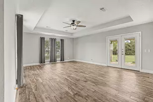 35564 Brumlow Rd, Hempstead, TX 77445 - Photo 15
