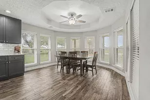 35564 Brumlow Rd, Hempstead, TX 77445 - Photo 11