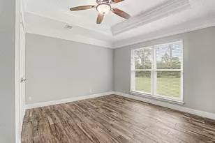 35564 Brumlow Rd, Hempstead, TX 77445 - Photo 19