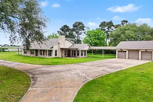 35564 Brumlow Rd, Hempstead, TX 77445 - Photo 33