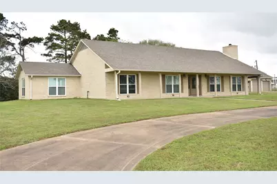 35564 Brumlow Road, Hempstead, TX 77445 - Photo 3
