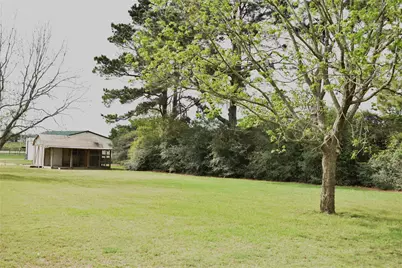 35564 Brumlow Road, Hempstead, TX 77445 - Photo 11