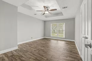 35564 Brumlow Rd, Hempstead, TX 77445 - Photo 21