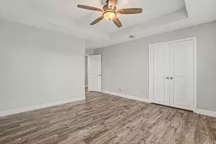 35564 Brumlow Rd, Hempstead, TX 77445 - Photo 23