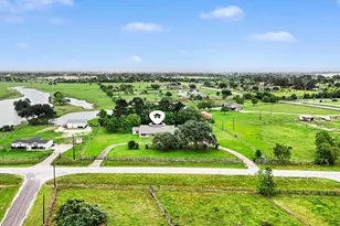 35564 Brumlow Rd, Hempstead, TX 77445 - Photo 37