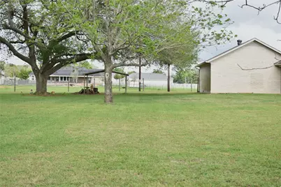 35564 Brumlow Road, Hempstead, TX 77445 - Photo 7