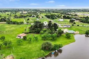 35564 Brumlow Rd, Hempstead, TX 77445 - Photo 43