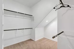 2394 Tavo Trail Dr, Conroe, TX 77301 - Photo 9