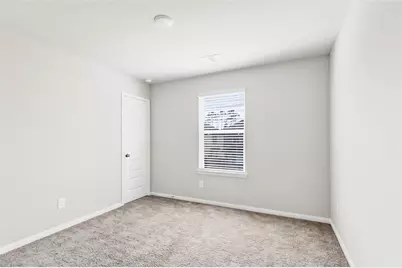 2394 Tavo Trail Drive, Conroe, TX 77301 - Photo 25