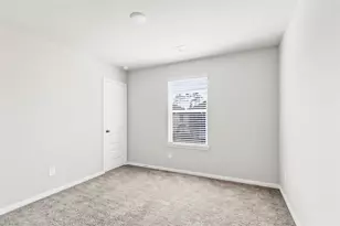 2394 Tavo Trail Dr, Conroe, TX 77301 - Photo 25