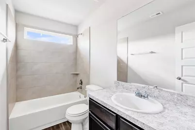 2394 Tavo Trail Drive, Conroe, TX 77301 - Photo 21