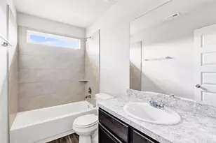 2394 Tavo Trail Dr, Conroe, TX 77301 - Photo 21