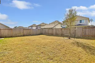 2394 Tavo Trail Dr, Conroe, TX 77301 - Photo 13