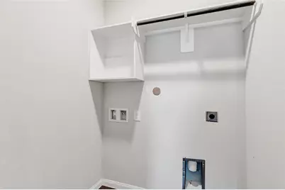 2394 Tavo Trail Drive, Conroe, TX 77301 - Photo 11