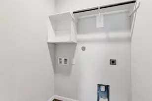 2394 Tavo Trail Dr, Conroe, TX 77301 - Photo 11