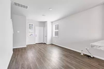 2394 Tavo Trail Drive, Conroe, TX 77301 - Photo 27