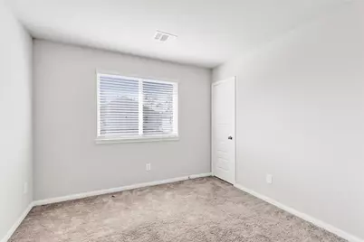 2394 Tavo Trail Drive, Conroe, TX 77301 - Photo 17