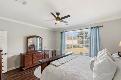 4623 Brook Shadow Drive, Kingwood, TX 77345 - Photo 25