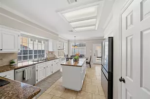 4623 Brook Shadow Dr, Kingwood, TX 77345 - Photo 15