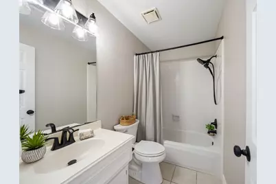 4623 Brook Shadow Drive, Kingwood, TX 77345 - Photo 37