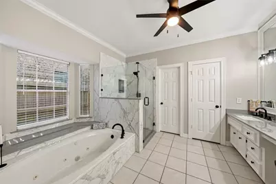 4623 Brook Shadow Drive, Kingwood, TX 77345 - Photo 27