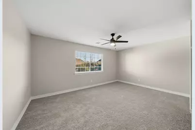 4623 Brook Shadow Drive, Kingwood, TX 77345 - Photo 33