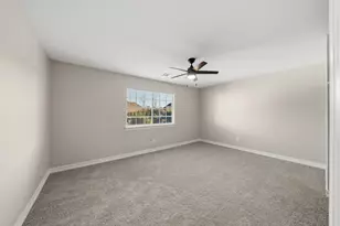 4623 Brook Shadow Dr, Kingwood, TX 77345 - Photo 33