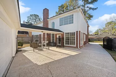 4623 Brook Shadow Drive, Kingwood, TX 77345 - Photo 43